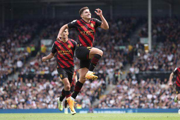 1682871826886054335.jpg 1682871822.jpg