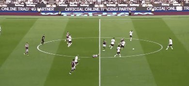 1683499814447050191.gif whu mun 27.gif