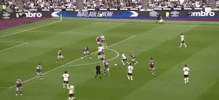 1683499880158046572.gif whu mun 33.gif