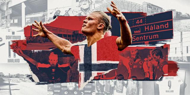 1652275908565078217.png image.png