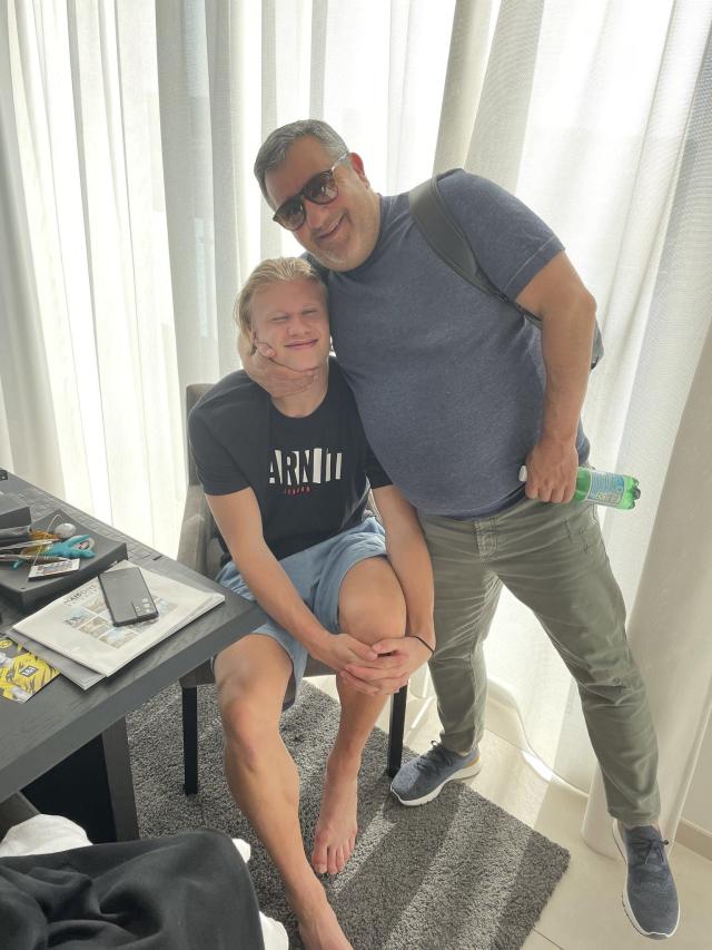 1652276023543021154.png image.png